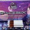dmteam spacestix 750 mg dmt vape