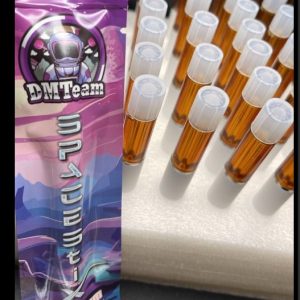 dmteam spacestix 750 mg dmt vape