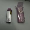 clean carts 2g y2k edition
