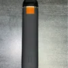 breath of brahma dmt 500mg vape