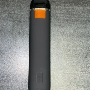breath of brahma dmt 500mg vape