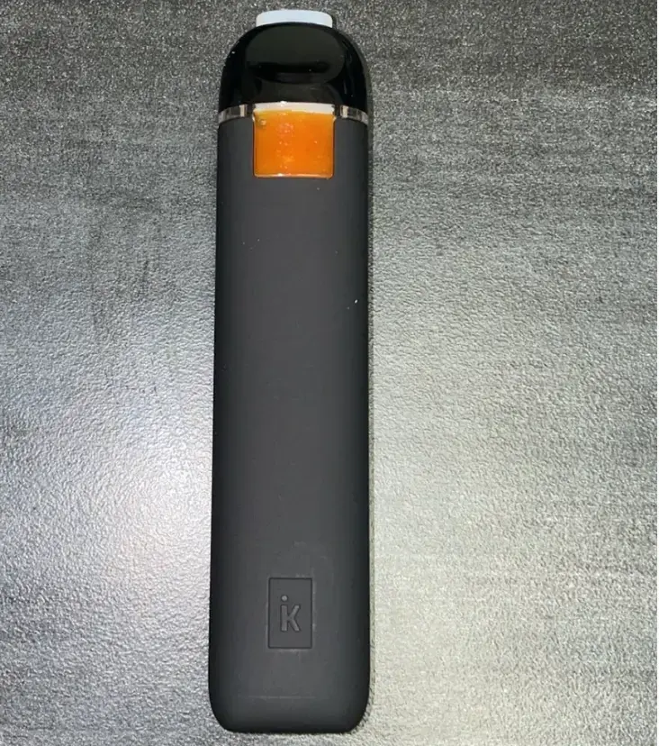 breath of brahma dmt 500mg vape breath of brahma dmt 500mg vape