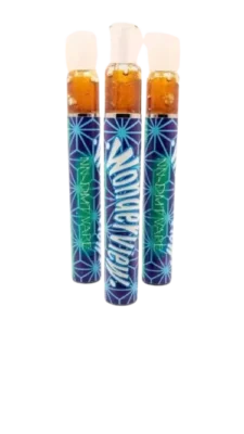 wonder view nn dmt vape
