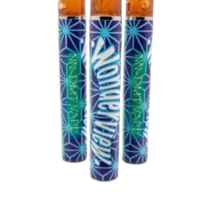 wonder view nn dmt vape
