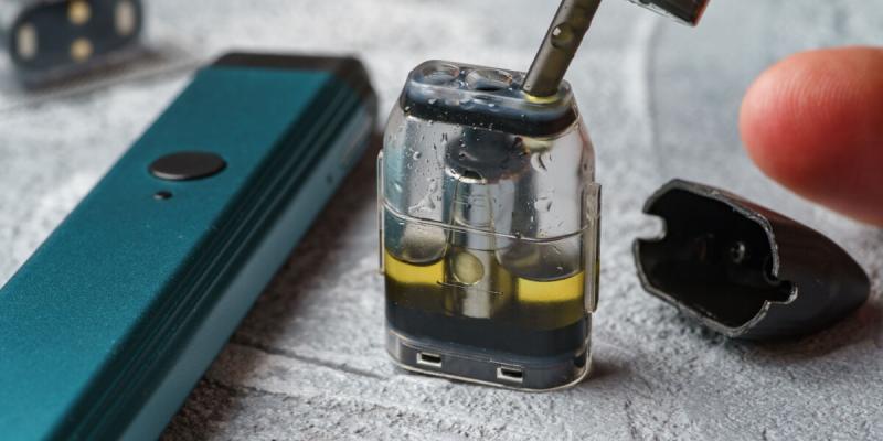 buy dmt vapes online