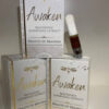 buy awaken dmt carts online