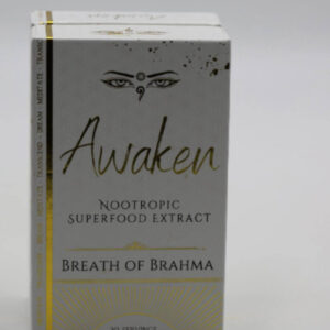 buy awaken dmt carts online
