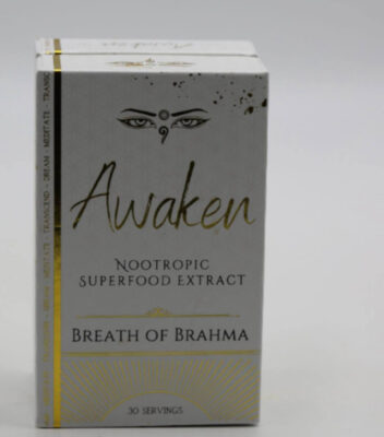 buy awaken dmt carts online