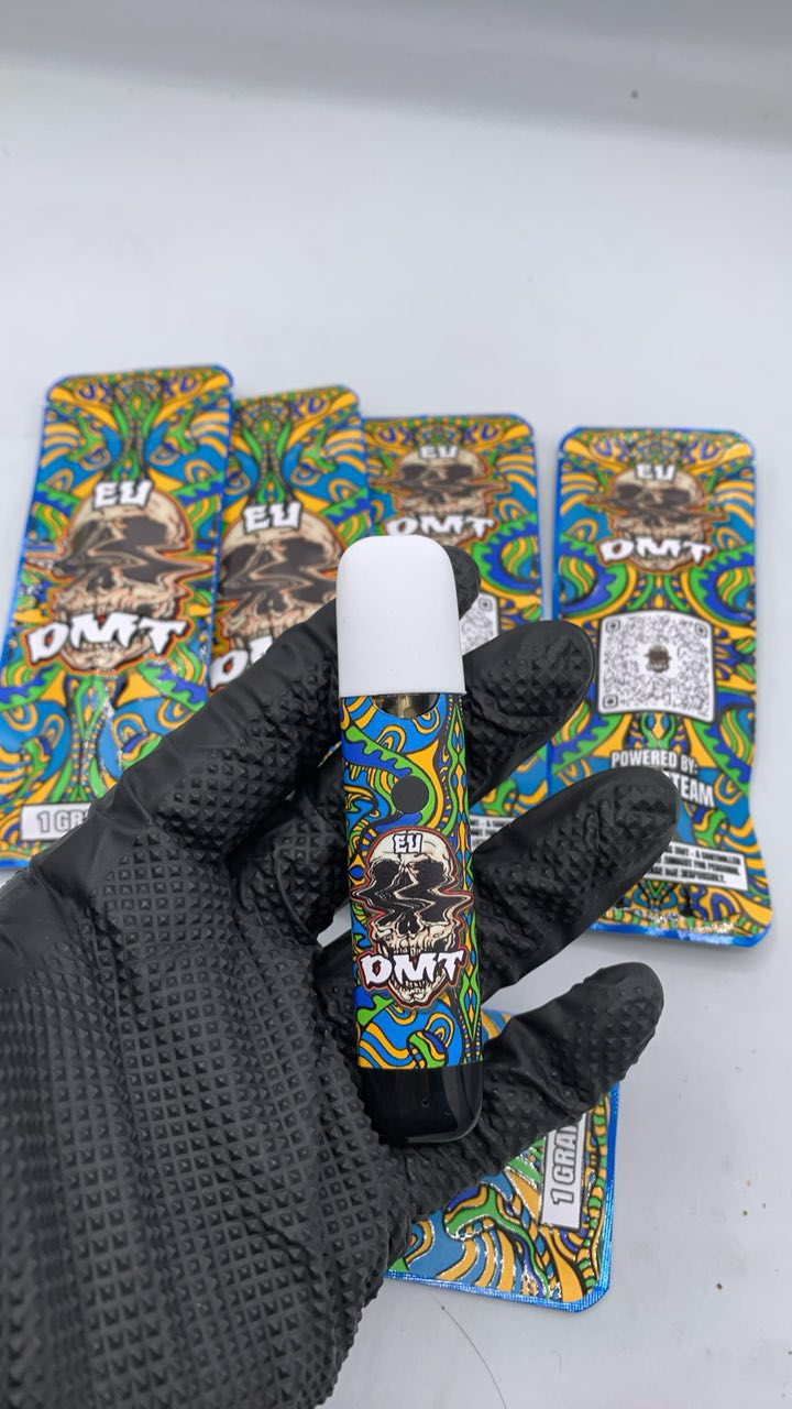 eu dmt v2 1g disposable eu dmt v2 1g disposable
