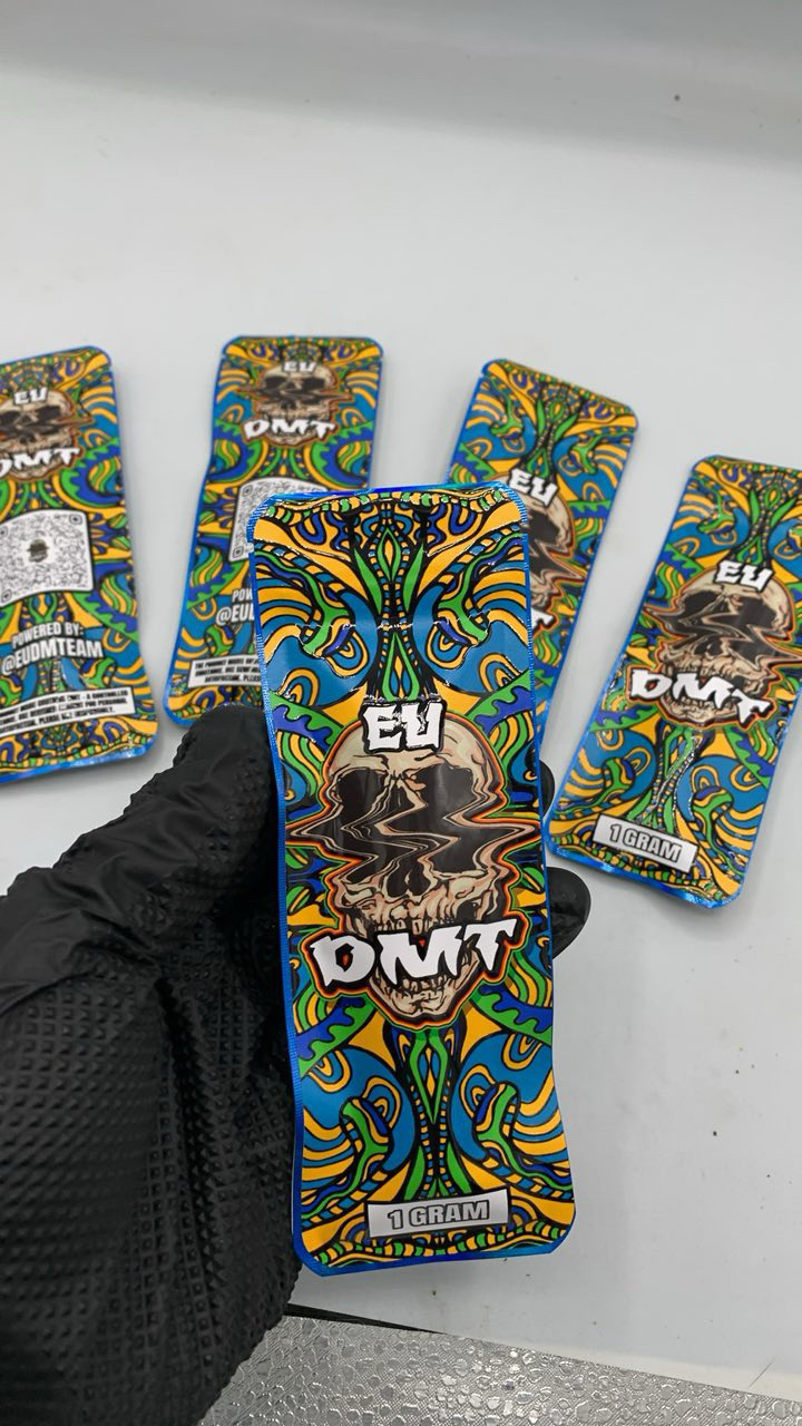 eu dmt v2 1g disposable eu dmt v2 1g disposable