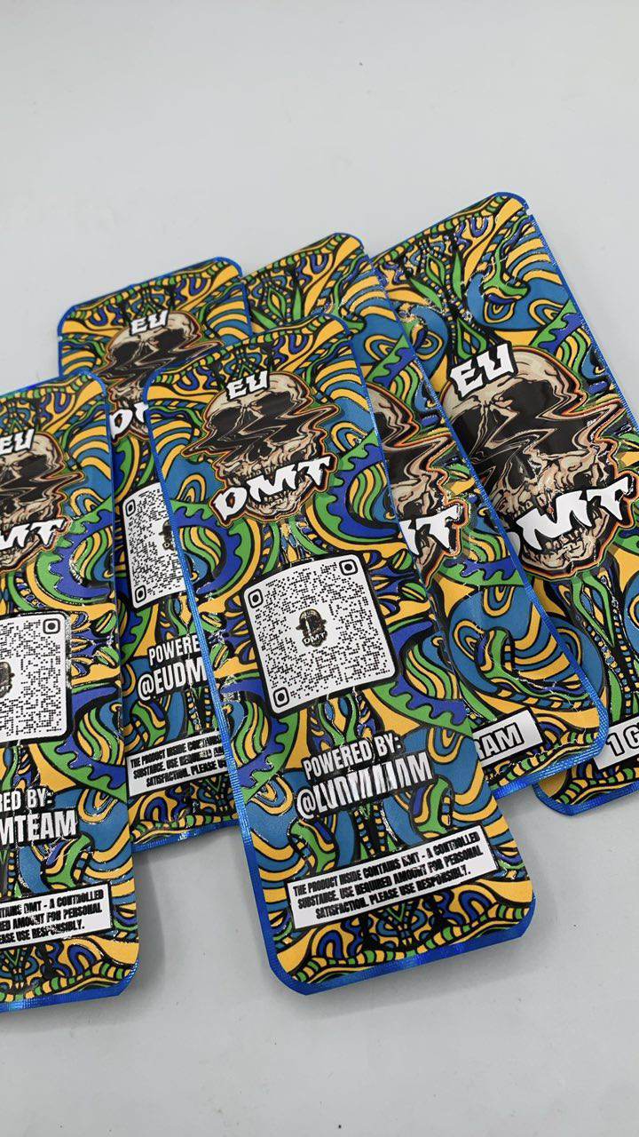 eu dmt v2 1g disposable eu dmt v2 1g disposable