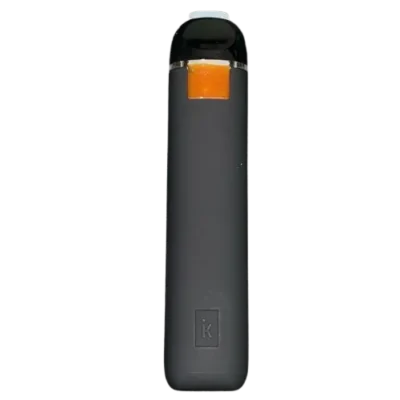 breath of brahma dmt 500mg vape
