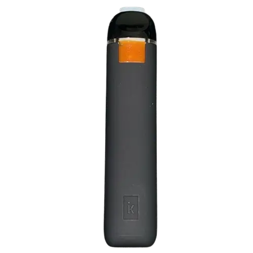 breath of brahma dmt 500mg vape breath of brahma dmt 500mg vape