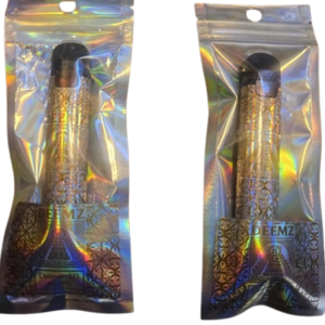 buy deemz dmt disposable online