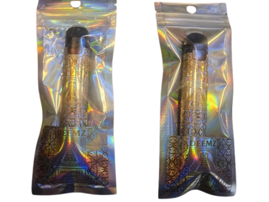 buy deemz dmt disposable online