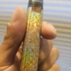 buy deemz dmt disposable online