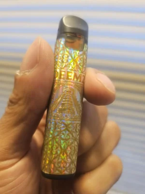 buy deemz dmt disposable online