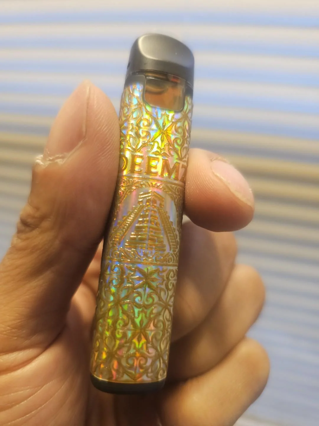 buy deemz dmt disposable online buy deemz dmt disposable online