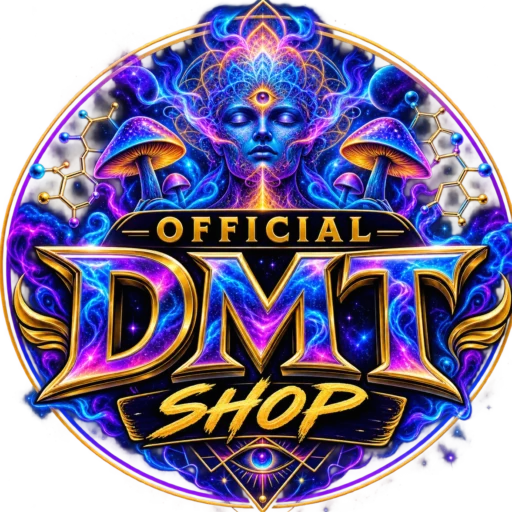 OFFICIAL DMT SHOP