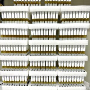 buy 4 aco dmt vape vape online
