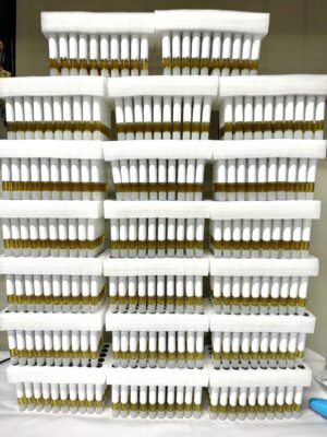 buy 4 aco dmt vape vape online