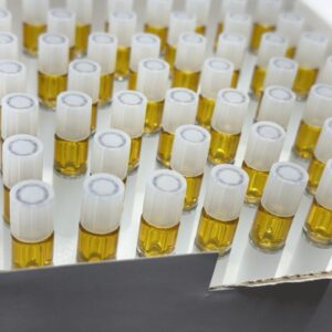 buy 4 aco dmt vape vape online