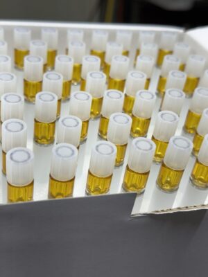 buy 4 aco dmt vape vape online
