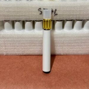 buy 4 aco dmt vape vape online