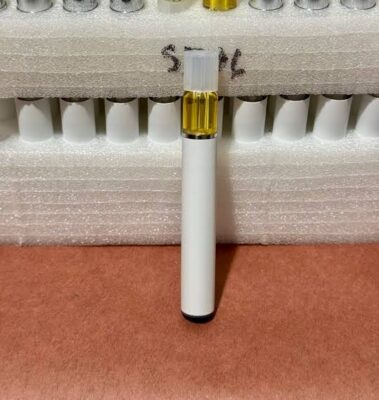 buy 4 aco dmt vape vape online