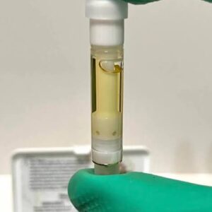 dmt cart for sale