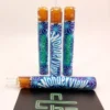 wonder view nn dmt vape