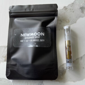 BUY NEWMOON DEVELOPMENT GROUP DMT CARTS LOS ANGELES ONLINE