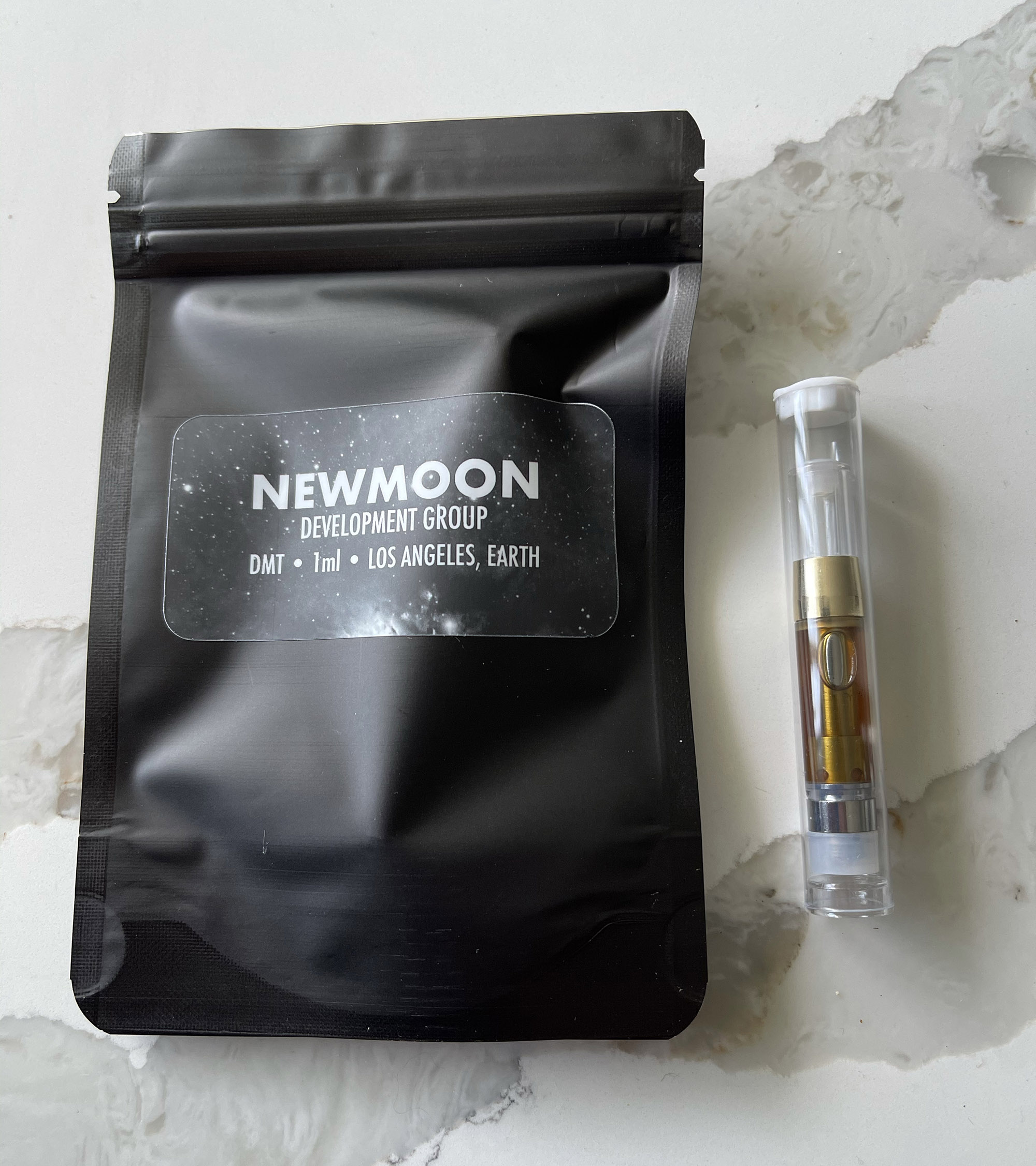 BUY NEWMOON DEVELOPMENT GROUP DMT CARTS LOS ANGELES ONLINE BUY NEWMOON DEVELOPMENT GROUP DMT CARTS LOS ANGELES ONLINE