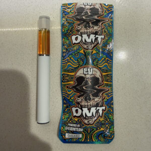 buy eu dmt 1g disposable online