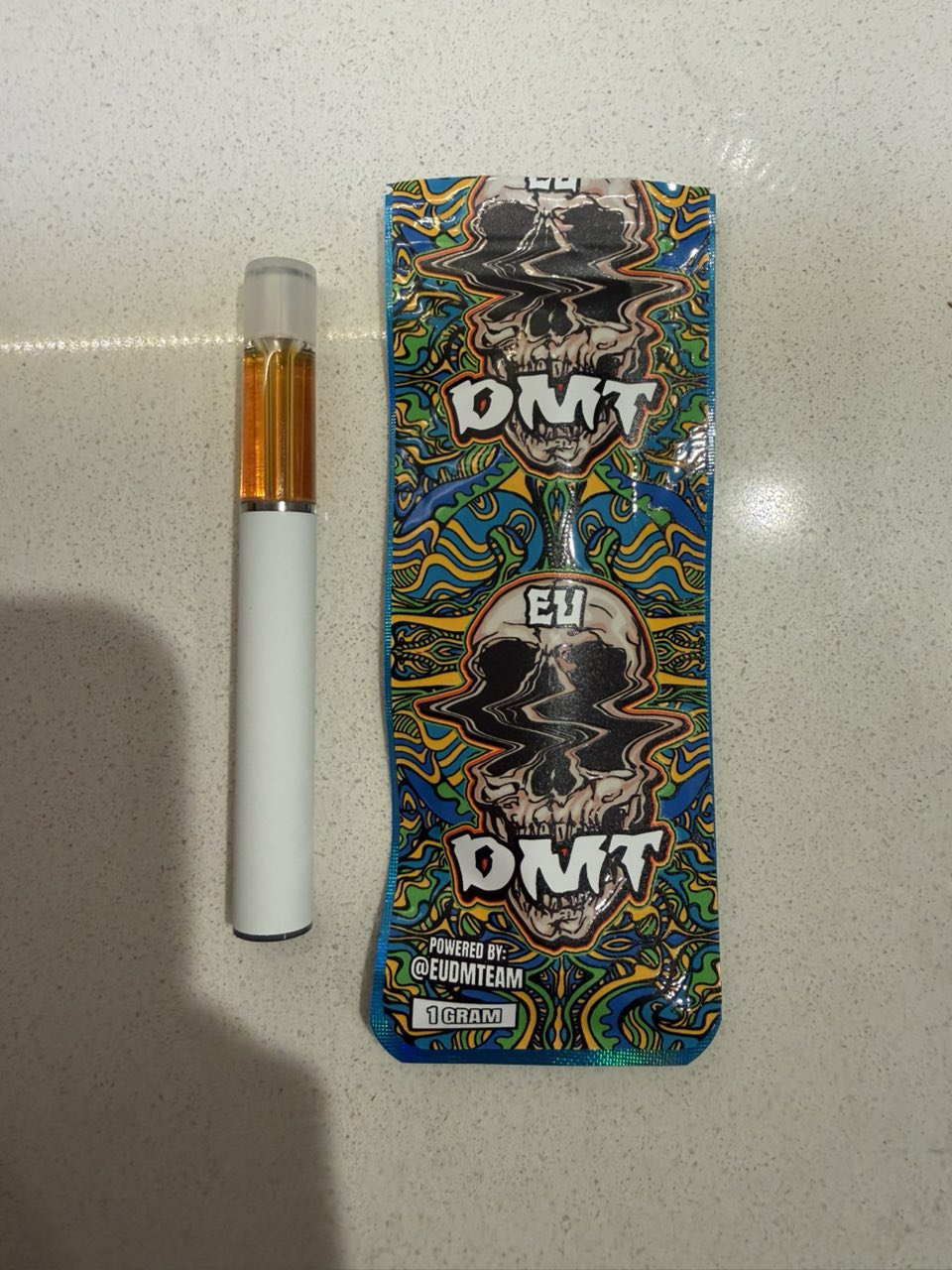 buy eu dmt 1g disposable online buy eu dmt 1g disposable online