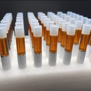 buy eu dmt disposable 1g online