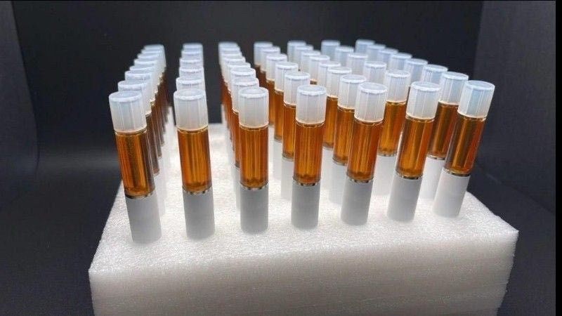 buy eu dmt disposable 1g online buy eu dmt disposable 1g online
