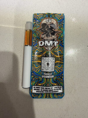 buy eu dmt 1 gram disposable online