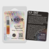 BUY Lucid Supply Co NN DMT Vaporizer Cartridge Online