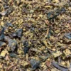 buy changa dmt online