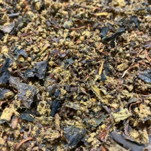 buy changa dmt online