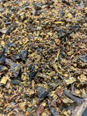 buy changa dmt online