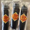 buy l’eggo my ego dmt disposable 1g online