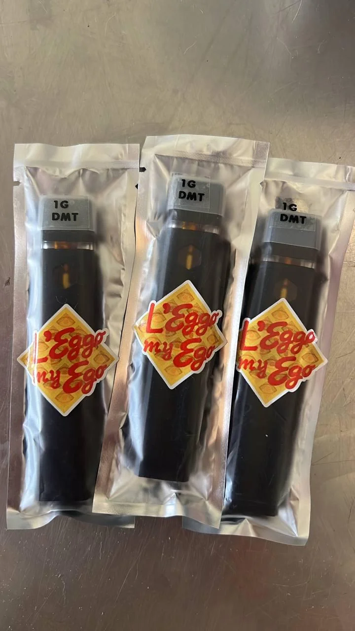 buy l’eggo my ego dmt disposable 1g online buy l’eggo my ego dmt disposable 1g online