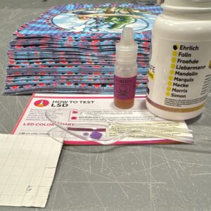 BUY LSD TABS ONLINE - OFFICIAL DMT SHOP