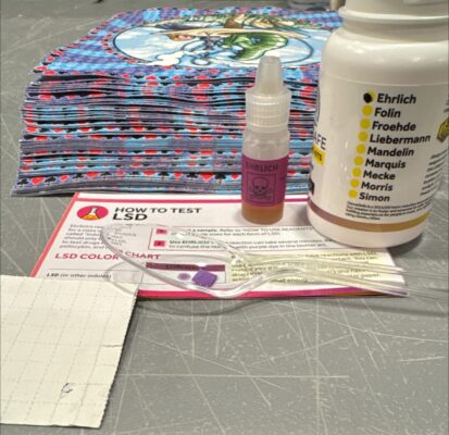 BUY LSD TABS ONLINE - OFFICIAL DMT SHOP