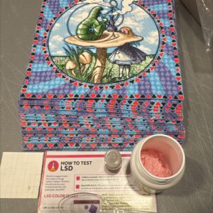BUY LSD TABS ONLINE - OFFICIAL DMT SHOP
