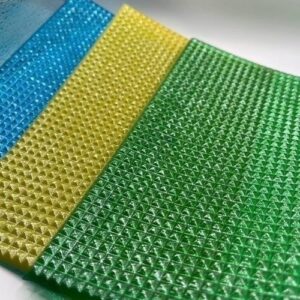 BUY LSD TABS ONLINE - OFFICIAL DMT SHOP