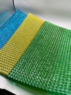 BUY LSD TABS ONLINE - OFFICIAL DMT SHOP