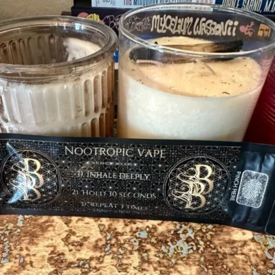 buy breath of brahma vape pen online